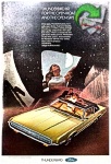 Thunderbird 1969 322.jpg